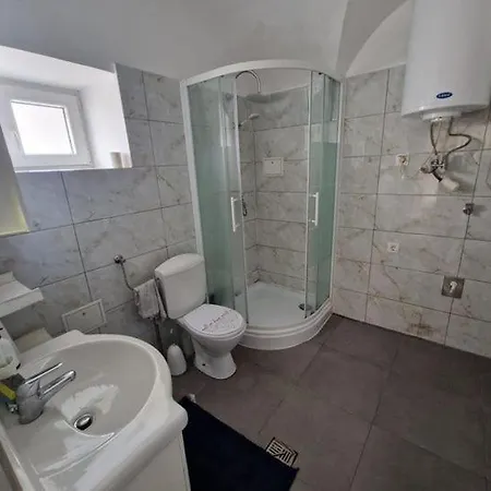 Modern Und Gemuetlich Ebenfurth